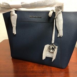 Michael Michael Kors Bag